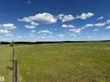  Rr 215 & Twp Rd 520 - Photo 25