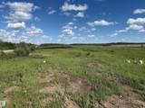  Rr 215 & Twp Rd 520 - Photo 26