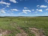  Rr 215 & Twp Rd 520 - Photo 27
