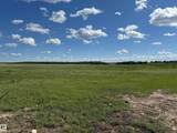  Rr 215 & Twp Rd 520 - Photo 28