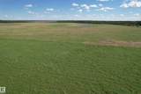  Rr 215 & Twp Rd 520 - Photo 4