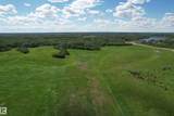  Rr 215 & Twp Rd 520 - Photo 7