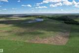  Rr 215 & Twp Rd 520 - Photo 8