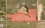  Rr 223 & Twp Rd 531 - Photo 1