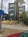10743 107 Street - Photo 1
