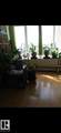 10743 107 Street - Photo 10