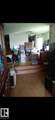 10743 107 Street - Photo 11