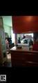 10743 107 Street - Photo 13