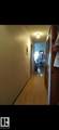 10743 107 Street - Photo 15