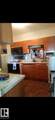 10743 107 Street - Photo 16