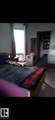 10743 107 Street - Photo 17