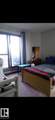 10743 107 Street - Photo 18