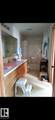 10743 107 Street - Photo 7
