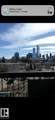 10743 107 Street - Photo 8