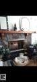 10743 107 Street - Photo 9
