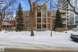 9910 111 Street - Photo 1