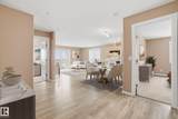 240 Spruce Ridge Road - Photo 11