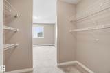 240 Spruce Ridge Road - Photo 15