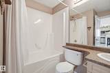 240 Spruce Ridge Road - Photo 21