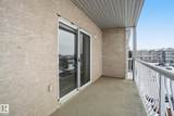 240 Spruce Ridge Road - Photo 27