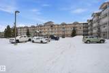 240 Spruce Ridge Road - Photo 35