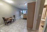4827 104A Street - Photo 14