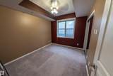 4827 104A Street - Photo 15