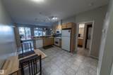 4827 104A Street - Photo 2