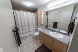 4827 104A Street - Photo 20