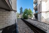 4827 104A Street - Photo 24