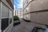 4827 104A Street - Photo 27