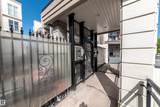 4827 104A Street - Photo 31