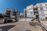4827 104A Street - Photo 34