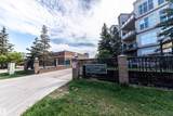 4827 104A Street - Photo 37