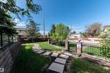 4827 104A Street - Photo 40