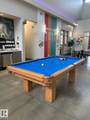 1140 Chappelle Boulevard - Photo 43