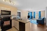 4309 33 Street - Photo 1