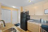 4309 33 Street - Photo 10