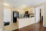 4309 33 Street - Photo 12