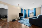 4309 33 Street - Photo 13