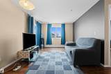 4309 33 Street - Photo 14