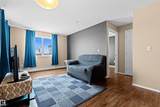 4309 33 Street - Photo 15