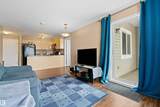 4309 33 Street - Photo 16