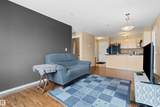 4309 33 Street - Photo 17