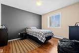 4309 33 Street - Photo 18