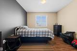 4309 33 Street - Photo 19