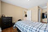 4309 33 Street - Photo 20