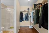 4309 33 Street - Photo 21