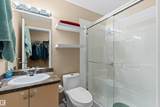 4309 33 Street - Photo 22