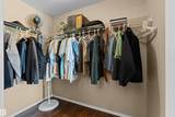 4309 33 Street - Photo 23